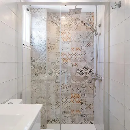 Holiday home 506 Terrazas Del Puerto *
